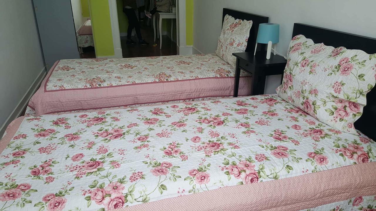 Twin Room with Bathroom,634794027:JPEG